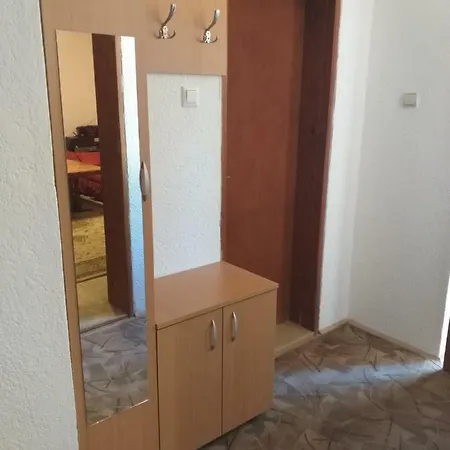 Guest house Lake House Krndija Jajce